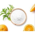 thumbnail image 2 of Suplementos nutricionales de fibra dietética Metamucil Powder 590 ml, 2 of 6