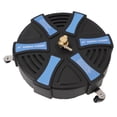 thumbnail image 1 of Cleaning Washer, 1/4 Inch Quick Connector 3600PSI High Pressure Power Washer  Cleaner with 2 Extension Wands for Driveway, 1 of 7