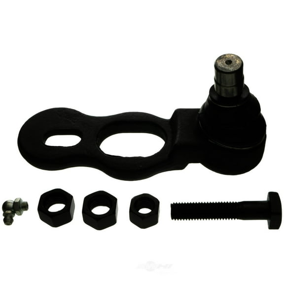 QuickSteer K8678 Suspension Ball Joint Fits select: 1995-2002 MERCURY GRAND MARQUIS, 1995-2002 FORD CROWN VICTORIA