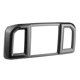 thumbnail image 2 of Embellecedor de ventilación trasera práctico y duradero para aire acondicionado apto para Ford F150 2015-2020 piezas de automóvil ANGGREK Otros, 2 of 8
