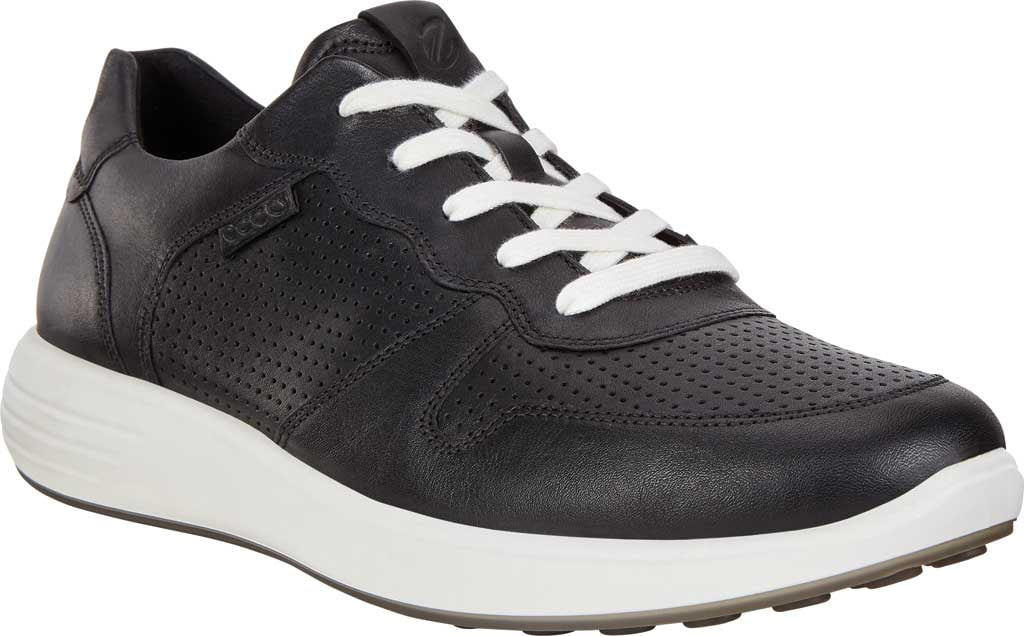 ecco soft 7 runner m