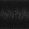 thumbnail image 2 of Natural Cotton Thread, 273 Yds, 2 of 2