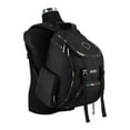 thumbnail image 3 of Eastsport Unisex Supersport Backpack, Army Camo Trim, 3 of 9