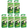 thumbnail image 1 of Fujifilm Quicksnap Flash 400 Single-Use Camera with Flash, Pack of 6, 1 of 1