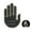White, variant on Advanced Vehicle Signal and Gesture Lighting for Car Front and Rear Warning - Collision Alert LED System for Safe Driving
