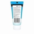 thumbnail image 2 of Neutrogena Hydro Boost Hydrating Hand Gel Cream with Hyaluronic Acid (Pack of 48), 2 of 2