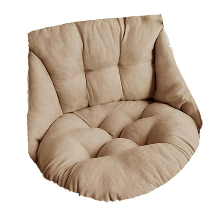 Ikea egg chair cushion sale