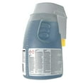 thumbnail image 4 of SUMA D1.5 Supreme Pot and Pan Detergent for Diversey Optifill 925498, 4 of 4