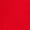 Red, variant on Ninja Kid Hoodie- Dress Your Ninja Kid in Cool Gear! Size 8
