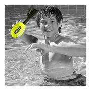 Coop Hydro Whistle Dart Football