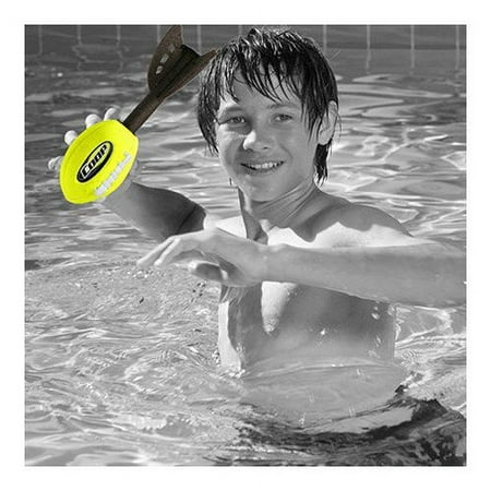 Coop Hydro Whistle Dart Football