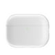 thumbnail image 2 of Funda Clear AirPods Pro 3 Native Union, 2 of 7