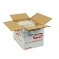 thumbnail image 2 of Burry Foodservice Thaw and Sell Sliced Plain Bagel, 4 Ounce 36 per case., 2 of 3