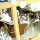thumbnail image 2 of Sentía Navidad Guirnalda Decoración Del Partido De Sunnimix Felt decoración Tela navidad alces, 2 of 7