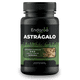 thumbnail image 1 of Astrágalo 500 mg Endaroo Vegano Sin Rellenos, 1 of 6