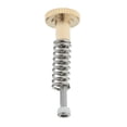thumbnail image 3 of para Impresora 3D Componente de de Nivelación M3 Perilla de Tornillo de Nivelación, 3 of 7