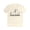 Natural Shirt, variant on Goose Bumps Volleyball Unisex Shirt Funny Sports T-Shirt for Adults, Teens & Kids Peach Shirt Youth Medium