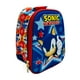 thumbnail image 3 of Lonchera Escolar Termica Sonic Ruz 179185, 3 of 4
