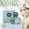 thumbnail image 3 of Perfume Emper Sansa Eau de Parfum 90 ml para mujer, 3 of 3