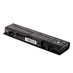 Battery For Dell Studio 1557 Laptop Walmart Com Walmart Com