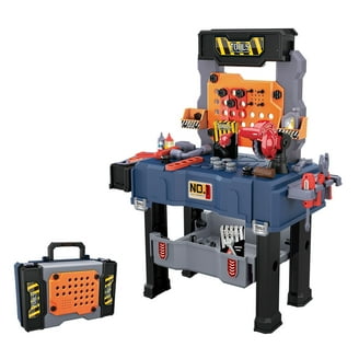 3点セットLOCKFIELD FT40 & Sbs kit & Deck 0 Mansfield Plumbing PRODUCTS 137CTK ProFit3 Toilet BX Kit, No Size