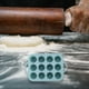 thumbnail image 4 of Encaje pequeño cilíndrico para pasteles. Práctico molde para pasteles de gelatina. Utensilios de repostería domésticos para cumplir tus sueños de postres., 4 of 6