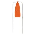 thumbnail image 2 of Do-All Outdoors - Lone Prairie Dog Self-Healing Target, Rated for .22 - .50 Caliber, 2 of 4