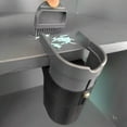 thumbnail image 2 of Desktop Mini 2 In 1 Cover Suitable for Desk Edges, 2 of 9