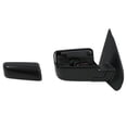 thumbnail image 2 of For 07-08 F150 Truck Rear View Mirror Power Heateded Turn Signal Lamp Right Side, 2 of 5