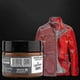 thumbnail image 5 of Leather Color Repair Paste Shoe Cream Leather Polishing Coloring Agent Stain Wax, 5 of 5