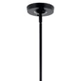 thumbnail image 6 of Kichler Lighting - Livadia - 6 Light Chandelier-35.25 Inches Tall and 47.25, 6 of 8