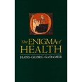 thumbnail image 1 of L'Enigma de la Santé: l'Art de la Guérison à une Re Scientifique, 1 of 1