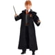 thumbnail image 2 of Muñeca Harry Potter Ron Weasley MATTEL Mattel, 2 of 2