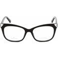 thumbnail image 2 of 530836 Swarovski Lunettes de Vue Authentiques, 2 of 2