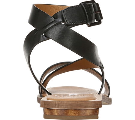 ema ankle strap sandal sarto by franco sarto