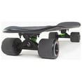 thumbnail image 6 of Landyachtz Dinghy Owl Emboss, 6 of 7