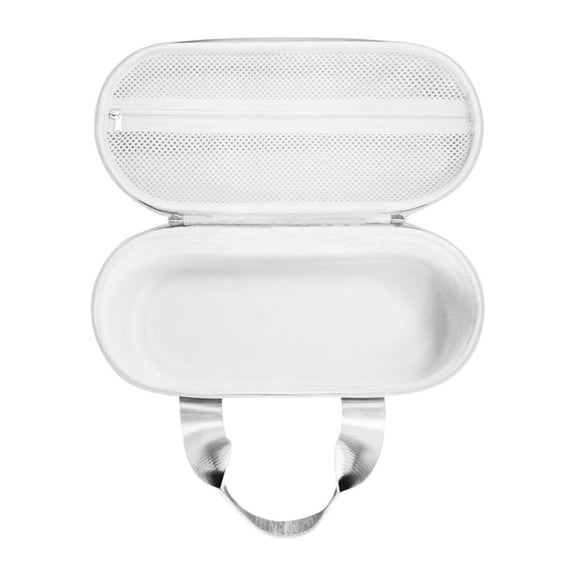 Compact Bag for HT-AX7 Speaker Conveniently Carry Protector Speaker Accessory