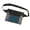 Black, variant on Light Weight Underwater Phone Pouches Adjustable Strap Swimming Dry Bag Rafting Waist Pack For Snorkeling Surfing