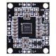 thumbnail image 1 of PAM8610 Placa amplificadora de potencia 2x15W Placa amplificadora digital Clase D de doble canal, 1 of 4