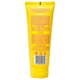 thumbnail image 2 of El mejor limpiador exfoliante de Dotted Zebra para mujeres - Limpiador de 3,16 oz, 2 of 3