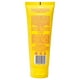 thumbnail image 2 of El mejor limpiador exfoliante de Dotted Zebra para mujeres - Limpiador de 3,16 oz, 2 of 3