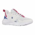 thumbnail image 1 of Tenis K-Swiss T 26 Blanco Henrik W Para Dama, 1 of 3