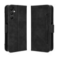 thumbnail image 1 of Funda Tipo Billetera GANGXUN para Samsung Galaxy A05S – Tapa Flip con Tarjetero, 1 of 5