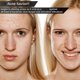 thumbnail image 1 of 30ml Tea Tree Essential Oil Moisturizing Oil Control Pores Shirking Facial Essential Oil, 1 of 4