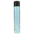 thumbnail image 4 of Matrix Total Results High Amplify Proforma Firm Hold Hairspray 10.2 oz, 4 of 8