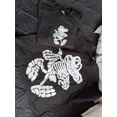 thumbnail image 3 of Playera Camisa Alvaro Diaz Coco Huesos Alvarito Sayonara Esp, 3 of 5