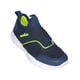 thumbnail image 1 of TENIS SPORT COQUETA NIÑO MARINO SINTETICO 135001H LEON 135001Hp, 1 of 3