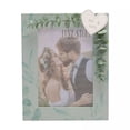 thumbnail image 1 of Celebrations Love Story 'Mr & Mrs' Frame, 1 of 4