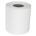 thumbnail image 3 of ORDDIART 1 Set Thermal Paper Rolls for Price Tag and Identification Labels White, 3 of 6