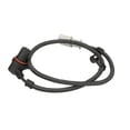 thumbnail image 2 of Engine Crankshaft Position Sensor, 2 of 3